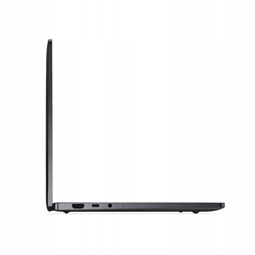 Dell Pro 14 Premium Ultra 7 268V 512GB SSD 32GB 14" FHD+ PA14250 W11 Pro