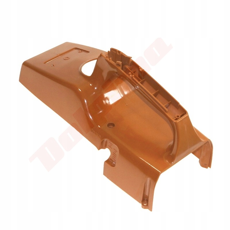 Kryt Valca Stihl TS400 4223 080 1604