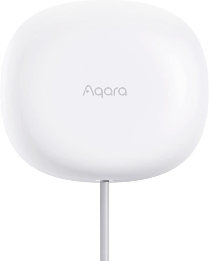 Snímač prítomnosti Aqara FP1E PS-S03D – Inteligentná automatizácia domu