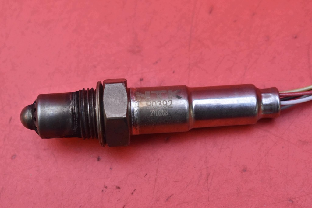 SONDA LAMBDA 90392 AUDI A6 C7 2.0 TDI 136 KM 10-14