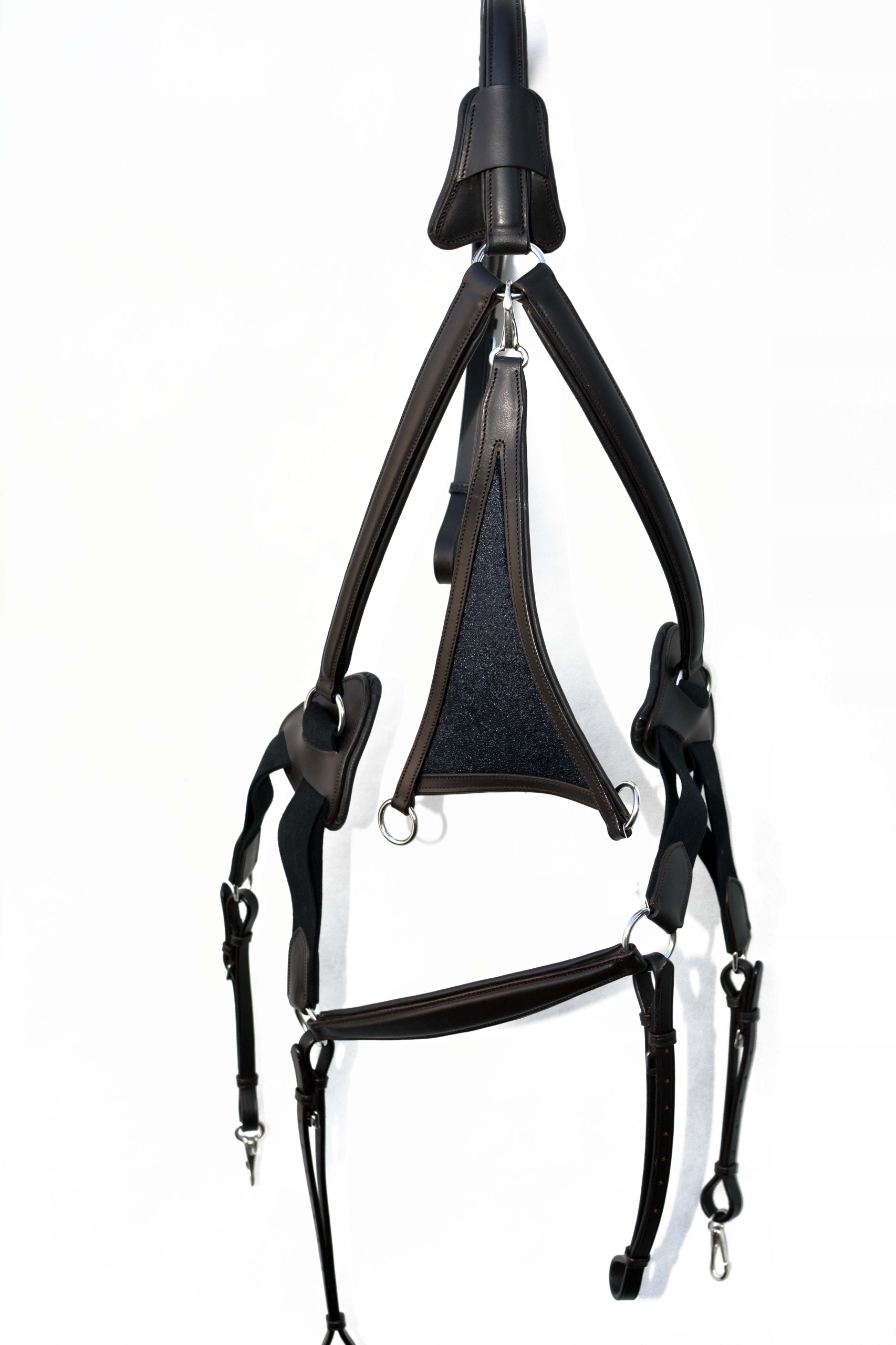 NAPIERŚNIK Z WYTOKIEM PASSIER ROZ.FULL Rodzaj wszechstronne