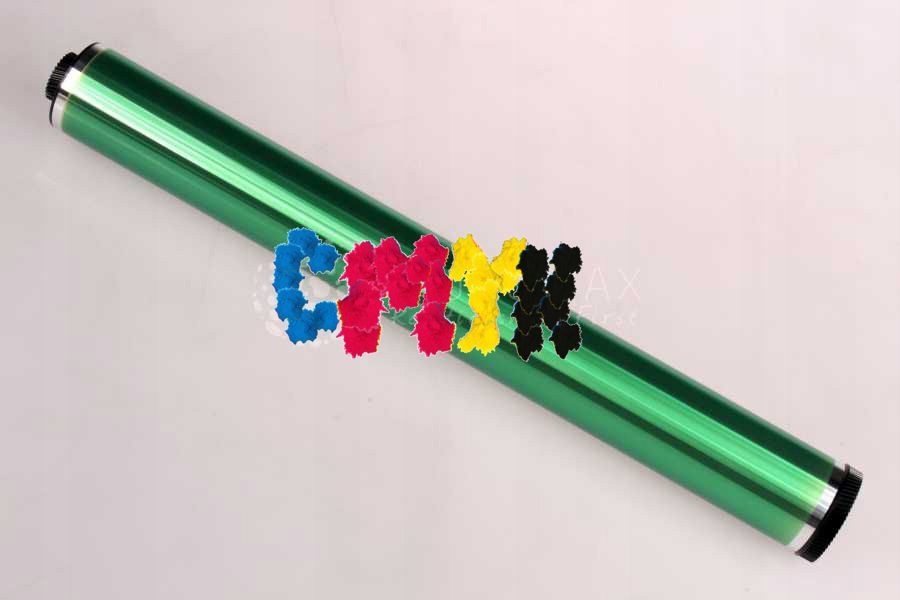 Bęben OPC do Ricoh MPC3001 3002 3501 3502 4502