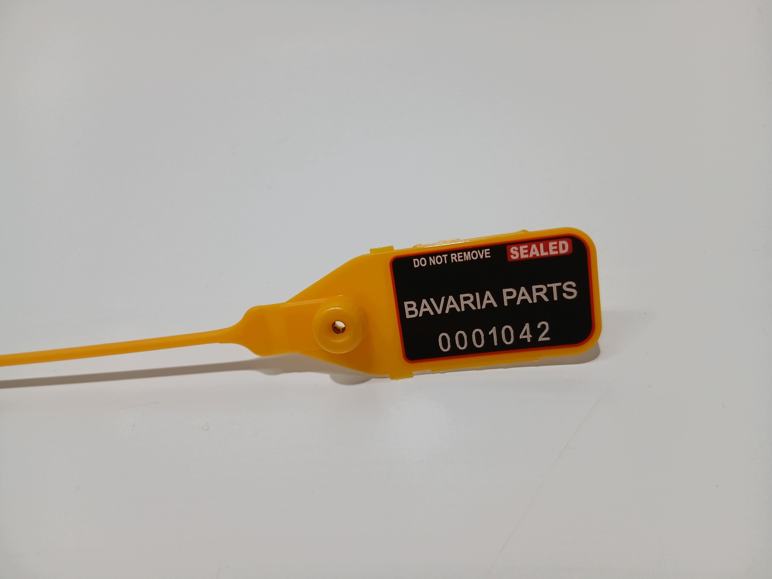modanatura DEKORY legno BMW E60 E61 6970268 EUROPA
