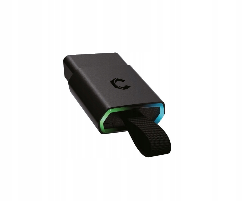 Carista Evo interfejs diagnostyczny do Bmw Mini Volkswagen Audi Seat Skoda