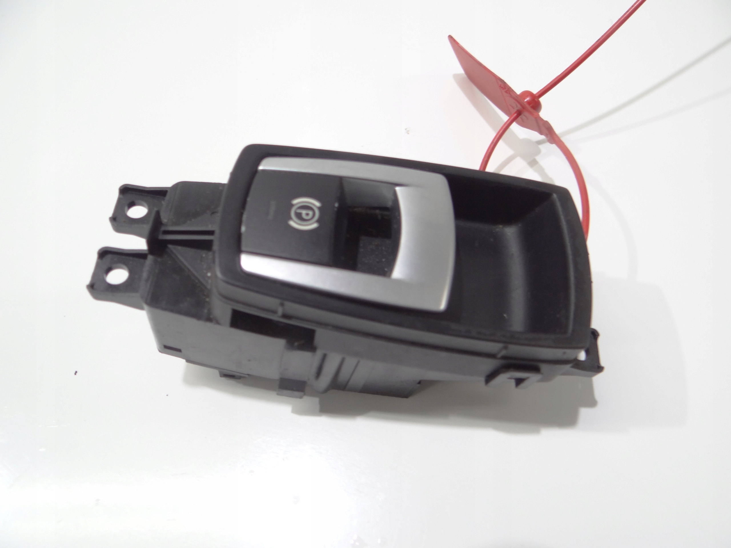switch electric brake BMW Z4 E89 9184269
