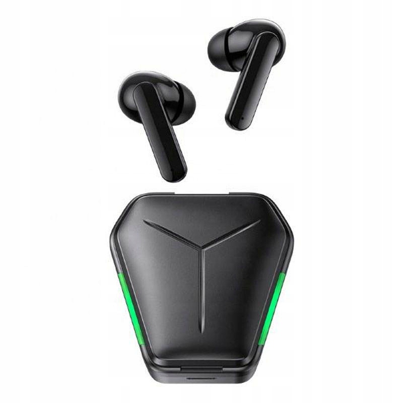 Usams Jy Series – Bluetooth sluchátka 5.0 Tws