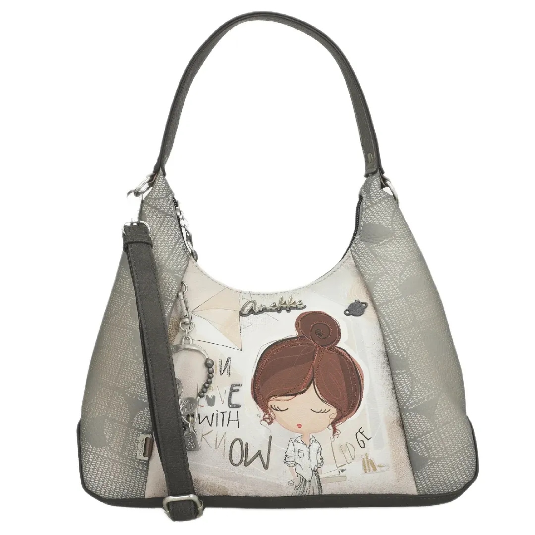 Dámská kabelka Anekke Sophia 42802-396