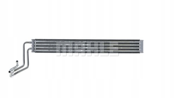 CHLODNICA OLEJU CLC 48 000P MAHLE Part number CLC 48 000P