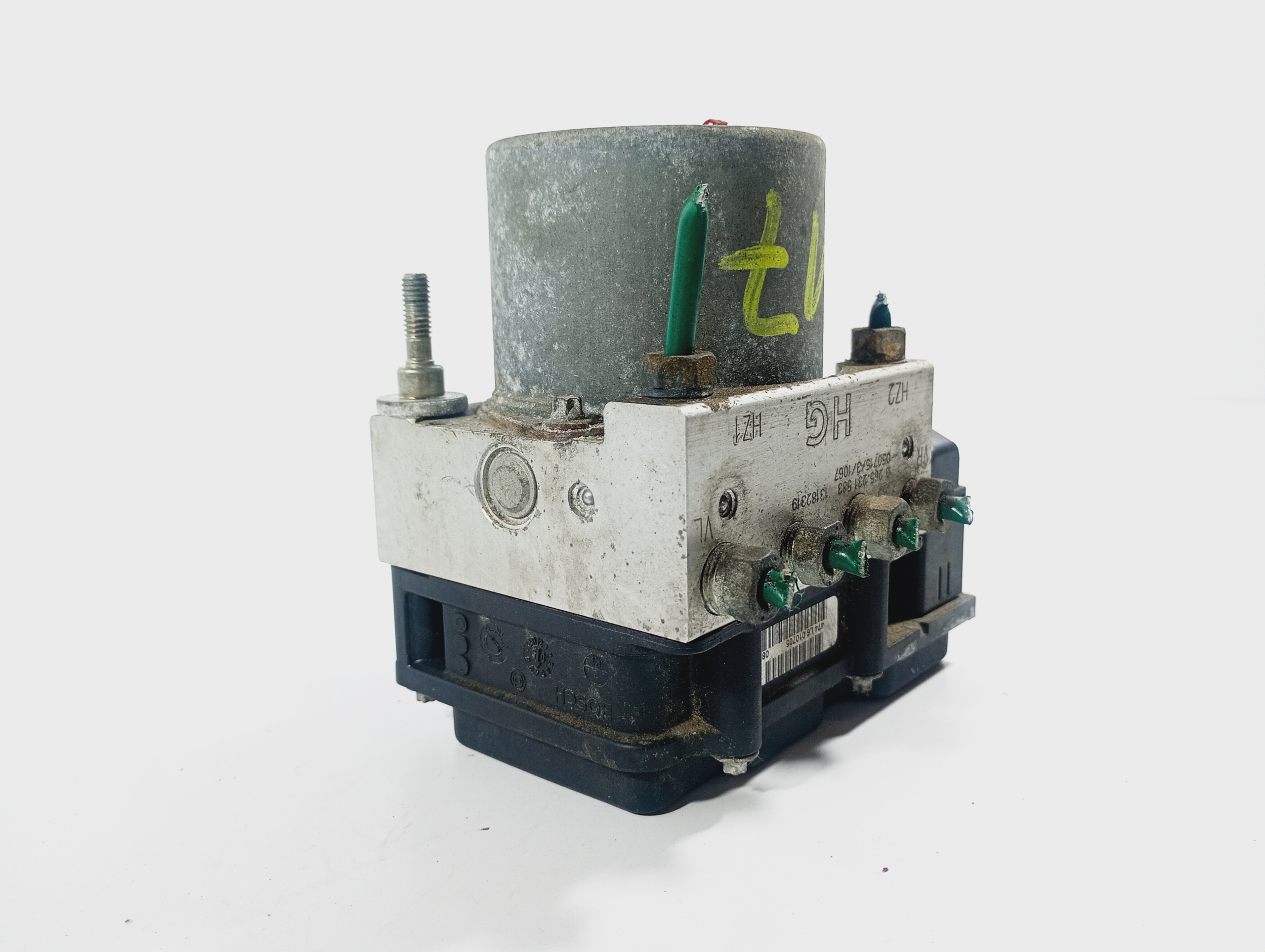 pompa ABS OE 0265800433 Opel Corsa C 00-09
