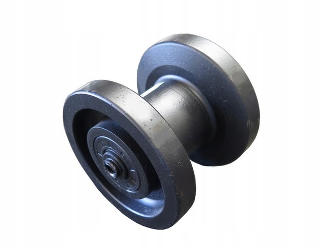 172446-30200 - МИНИ-РОЛИК YANMAR VIO10 VIO15 VIO17