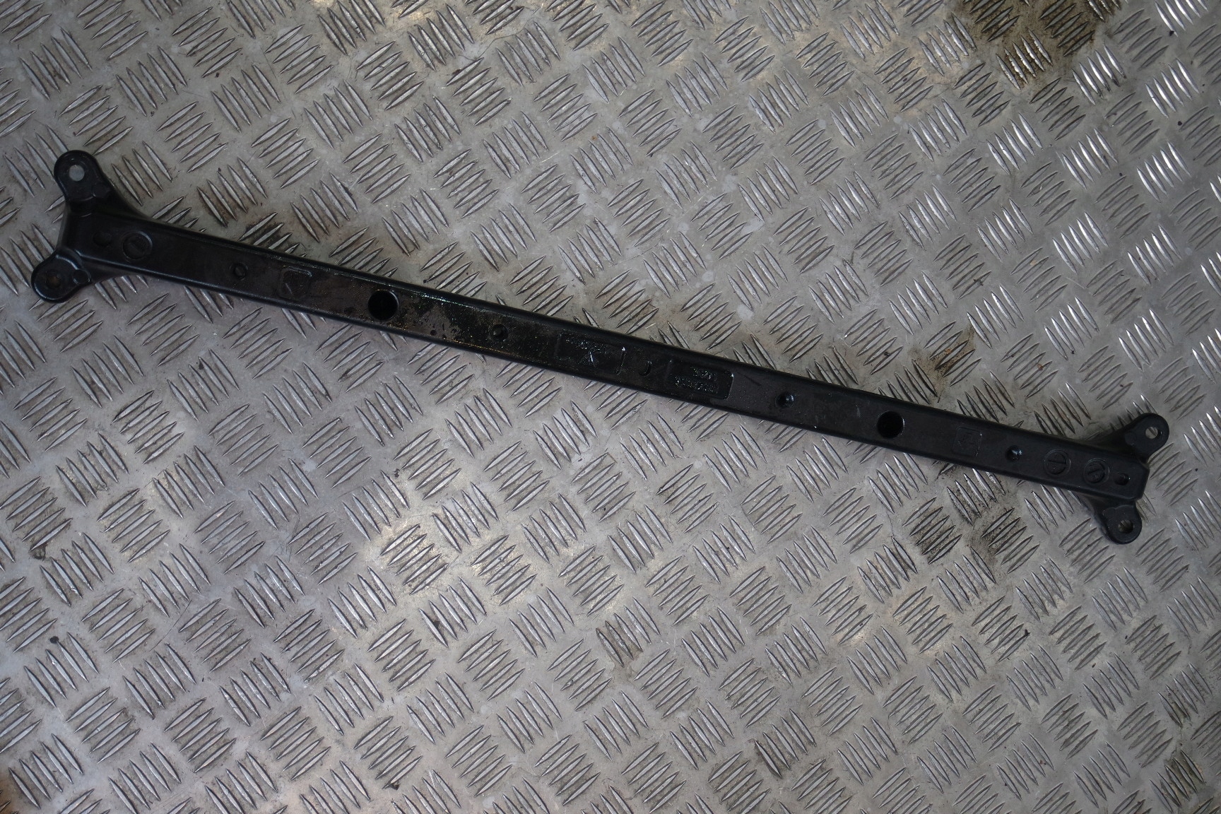 СТОЙКА СТОЙКИ PORSCHE 992 992805573