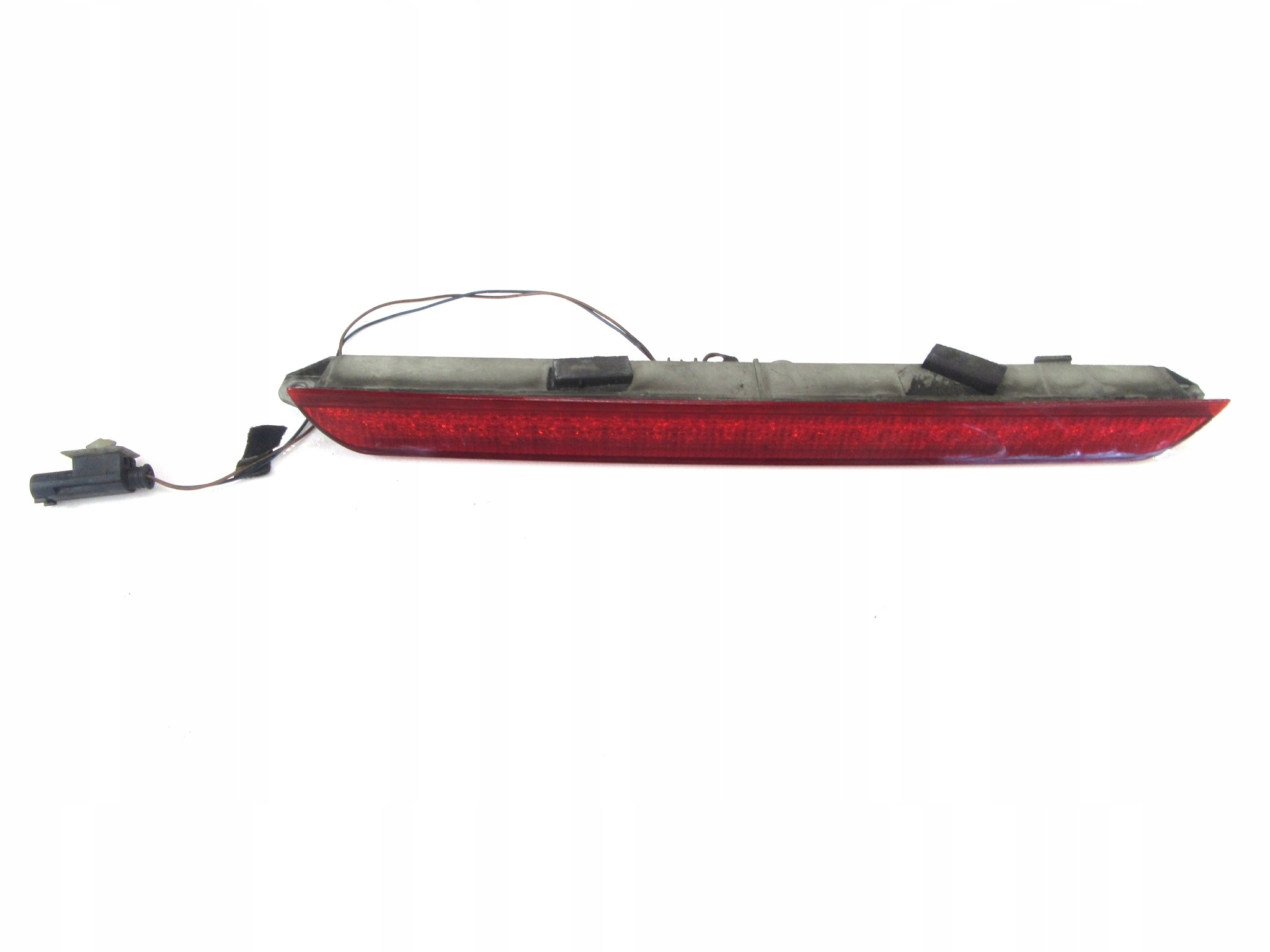 Trzecie light stop light BMW e53 X5