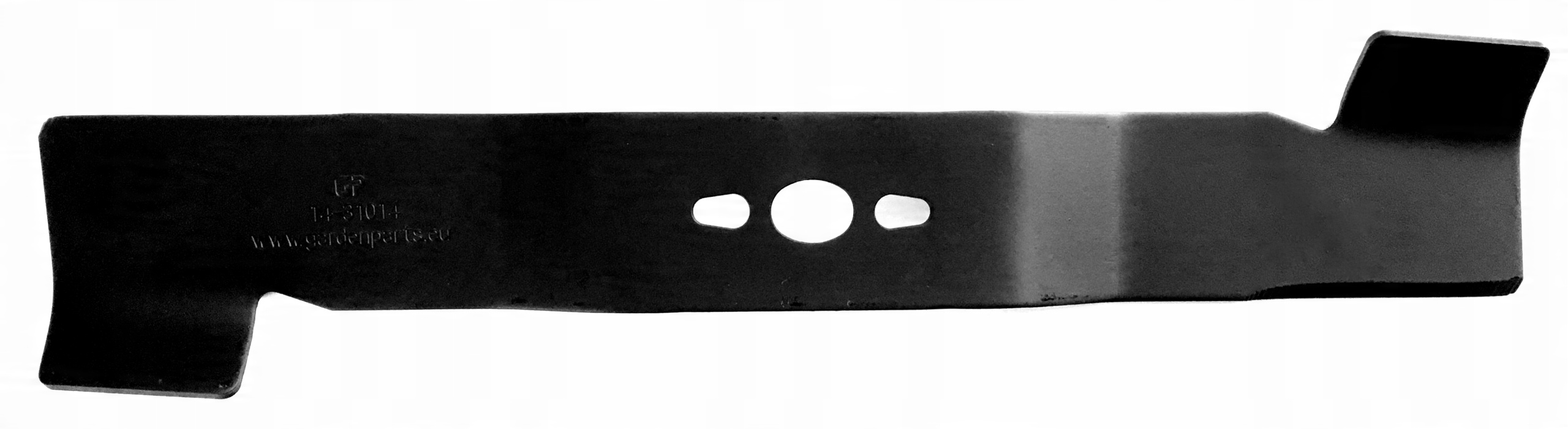 

Nóż Kosiarek Nac S511, LS50, Ryobi RLM52 49,5cm