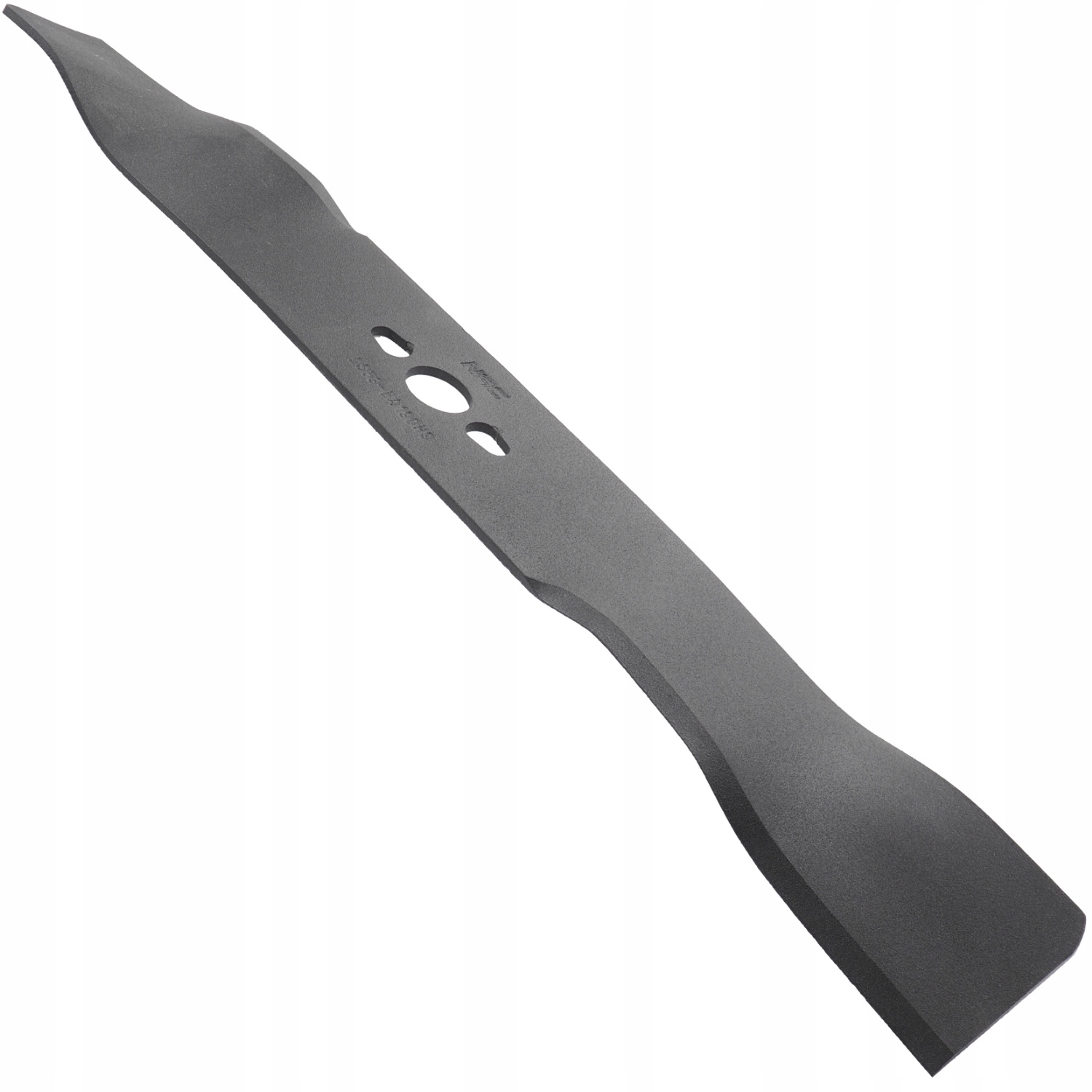 Nůž Pro Benzínovou Sekačku LS53-EA190-HS LS53-750EX-HS /// 53 cm