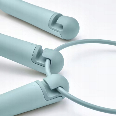 IKEA GRASMARO zestaw ogrodniczny PRZYBORY DO KWIATÓW 3 elementy Stan opakowania oryginalne