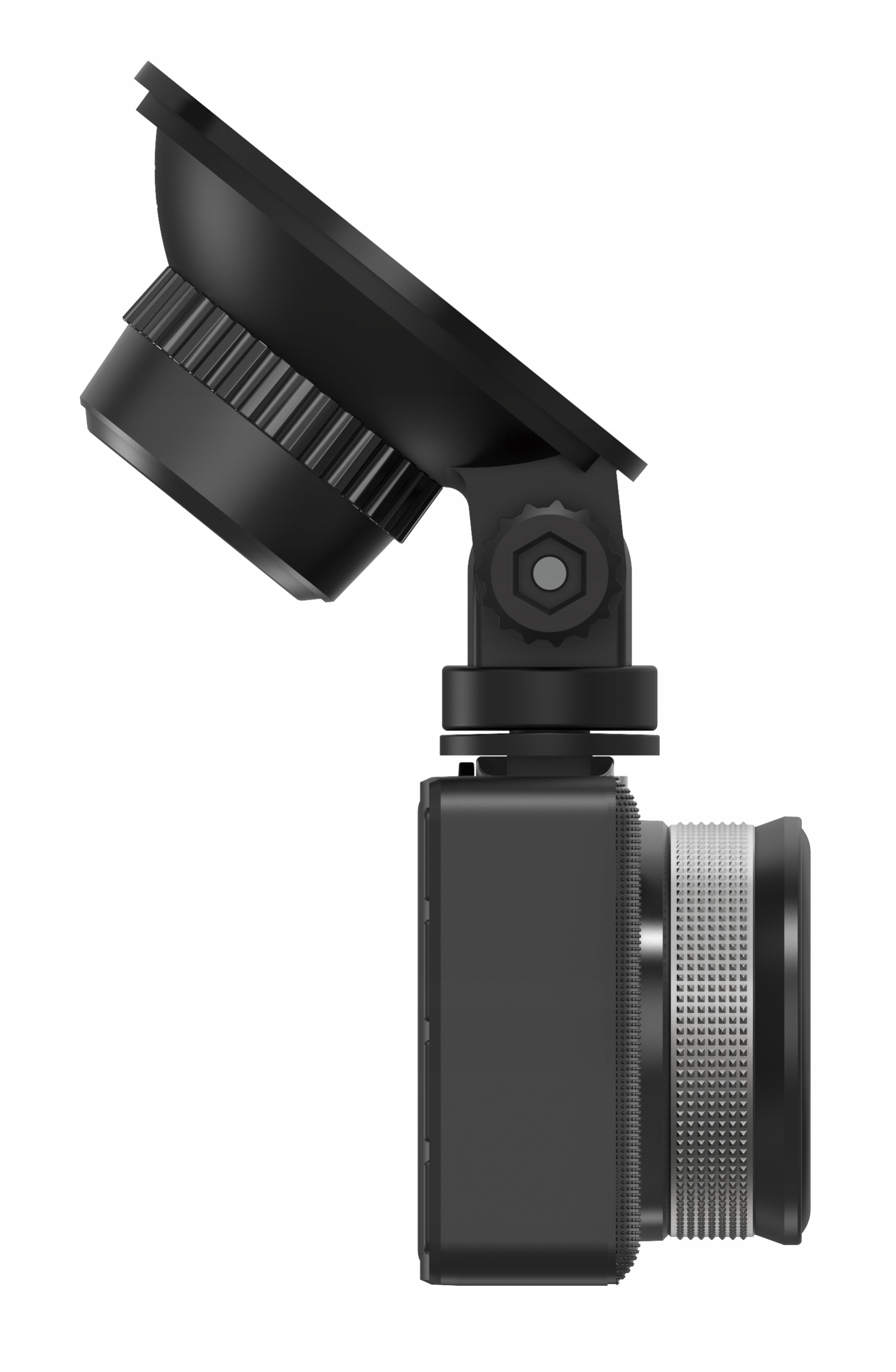 Navitel R450 NV wideorejestrator KAMERA FHD + kamera tylna Złącza miniUSB