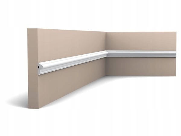 PX201 Listwa Naścienna Orac Decor