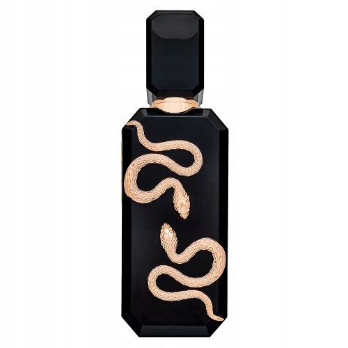 French Avenue Veneno parfémovaná voda unisex 100 ml