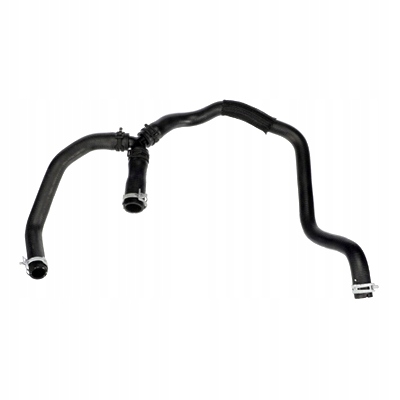 Нагрівальний кабель GATES 02-2041