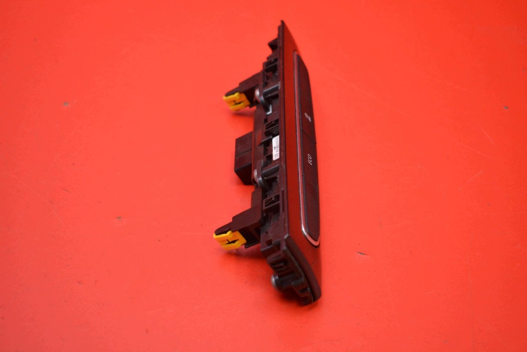 PANEL PRZYCISKOW ECO START/STOP 684955428R RENAULT TALISMAN 1 e 12-20