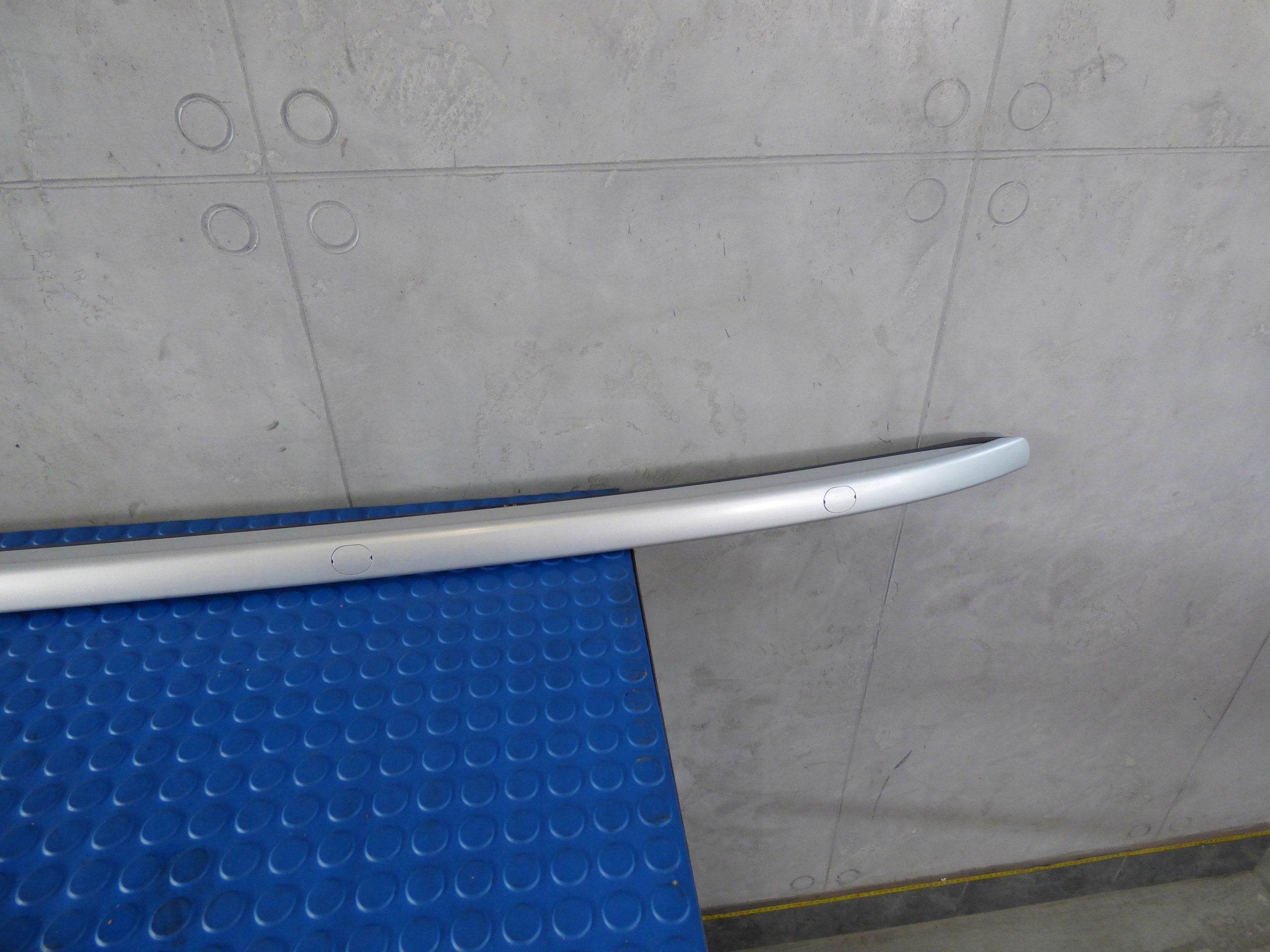 talp dachowy jobb bal stBDB KIA CEED III KOMBI