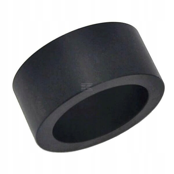 Kluzná vložka 55x40.5x25 78200437 Amazone