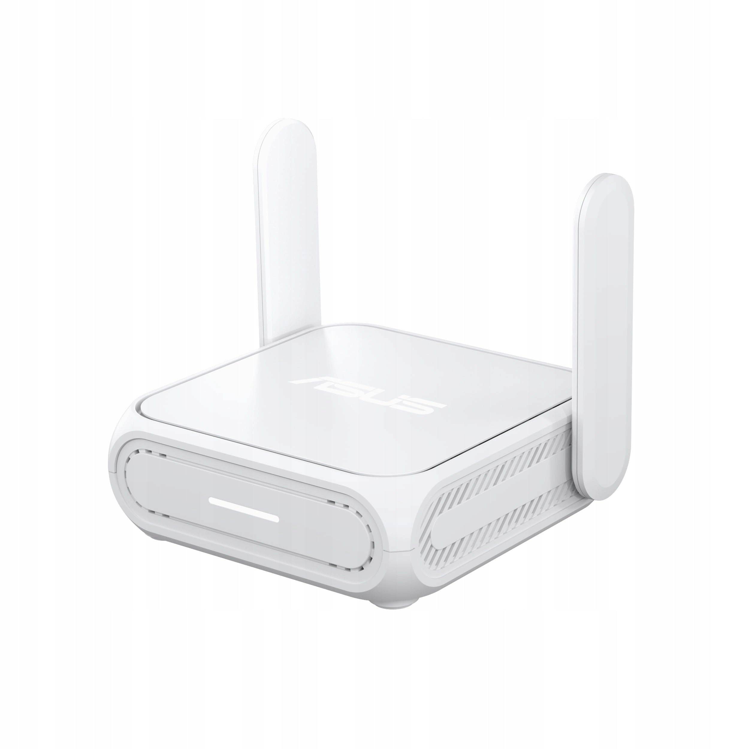 Asus RT-BE58 Go dvoupásmový WiFi 7 router, až 3600 Mbps