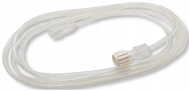 

Przedłużacz do pomp infuzyjnych 150 cm