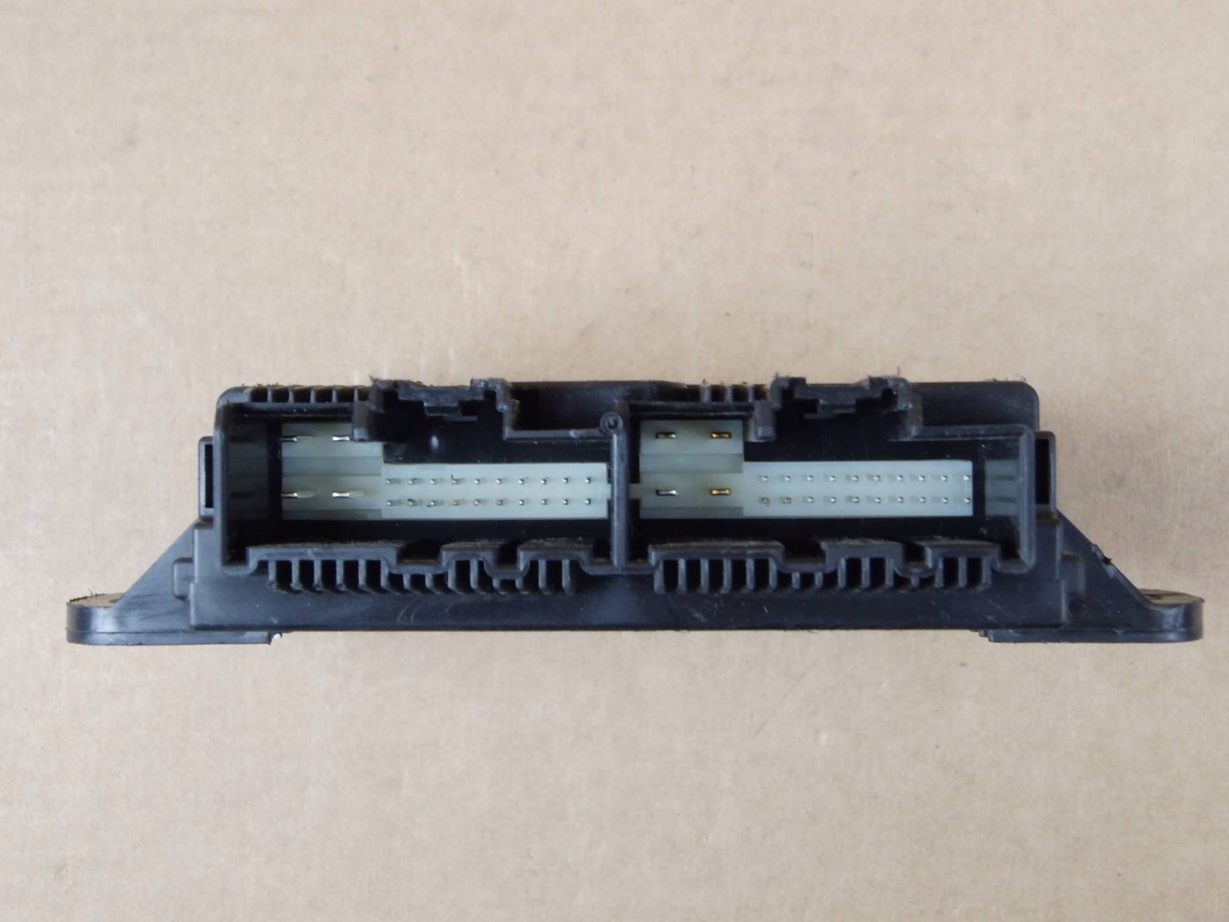 Hyundai Ioniq 5 module control unit PTG 81870GI110 81870-GI110