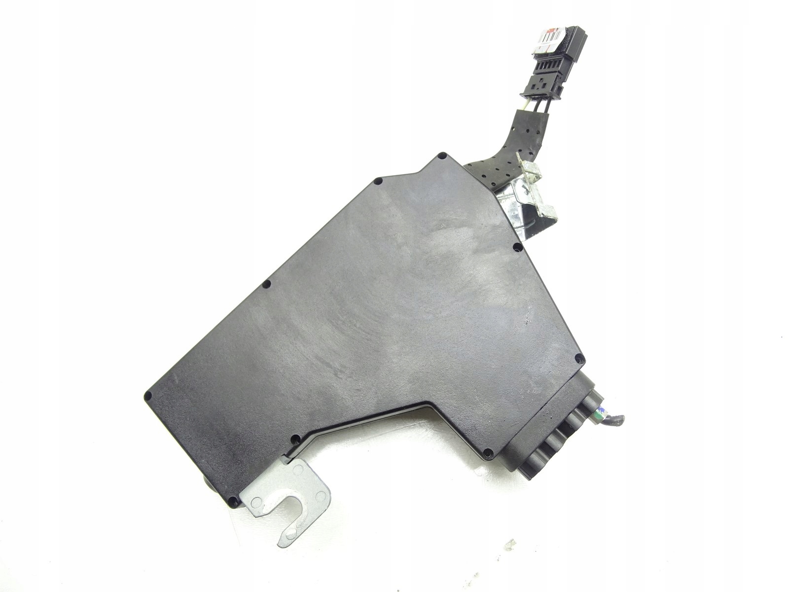 module antenna amplifier MERCEDES SL R230 A2308207689