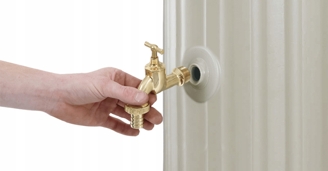 Zbiornik na deszczówkę Kolumna 500 L szary Marka Garantia