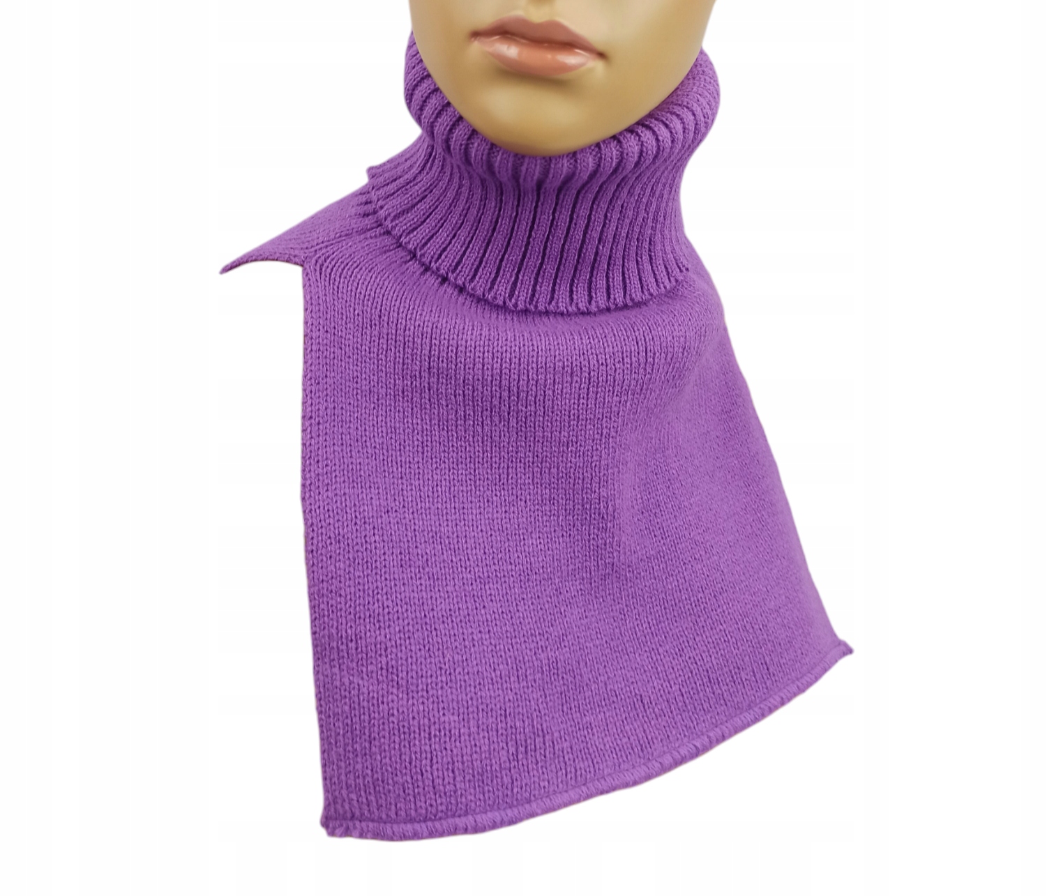 GOLFIK SZALIKOGOLF GOLF wrzosowy ŚL