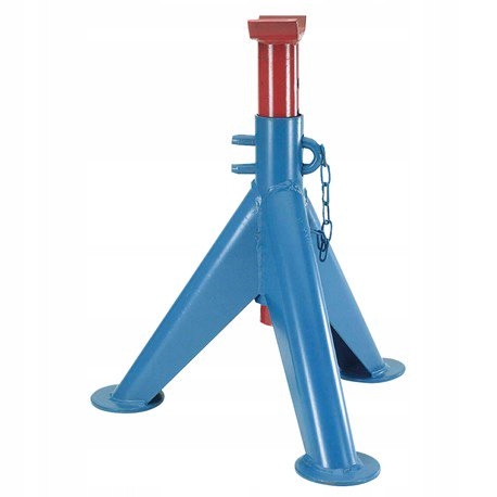 Stojan pro dílenskou kobylku 1,5 tuny