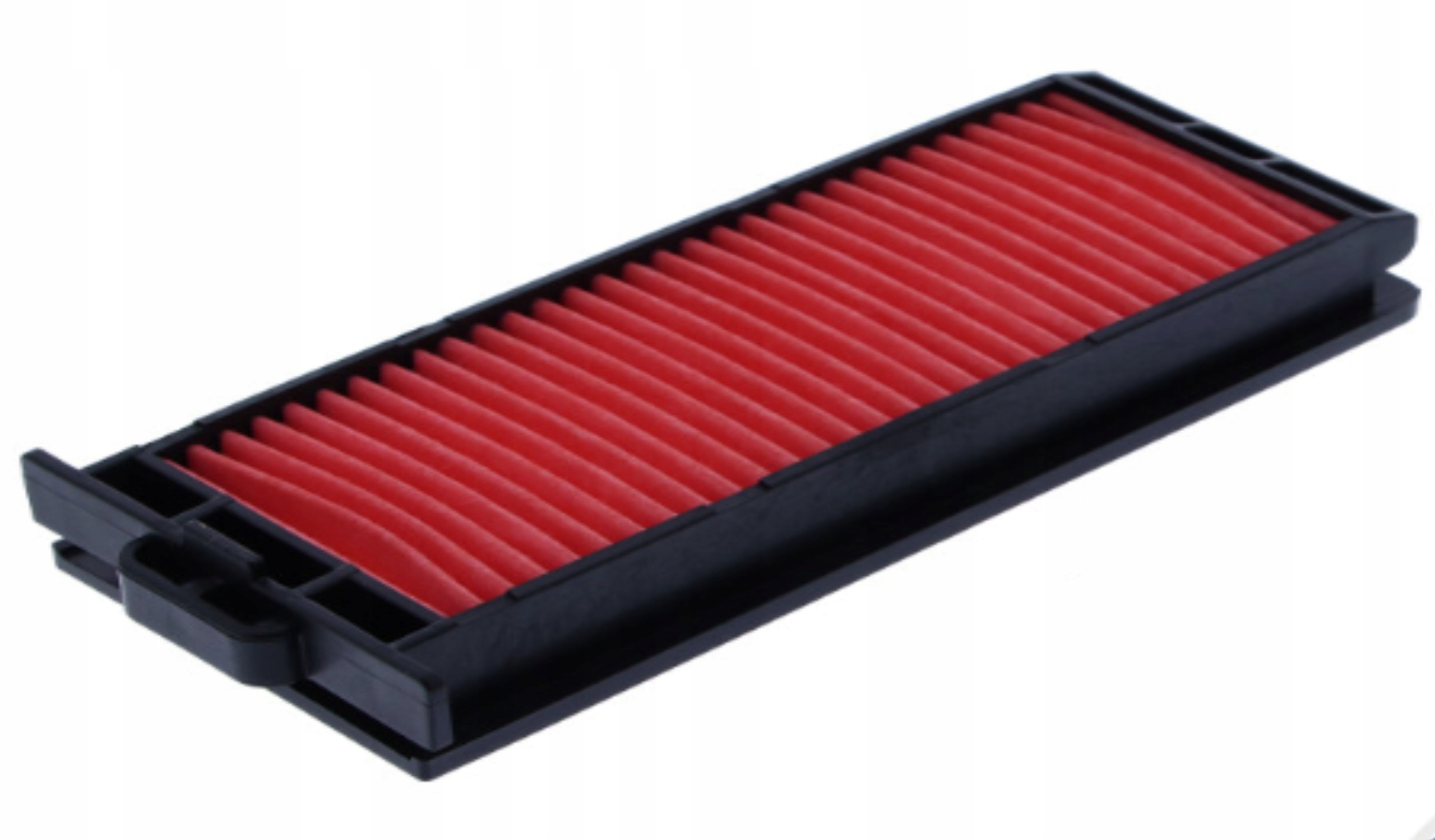 Filtr Powietrza Zontes 125 G1 Gk U Gussrad 2020-2026