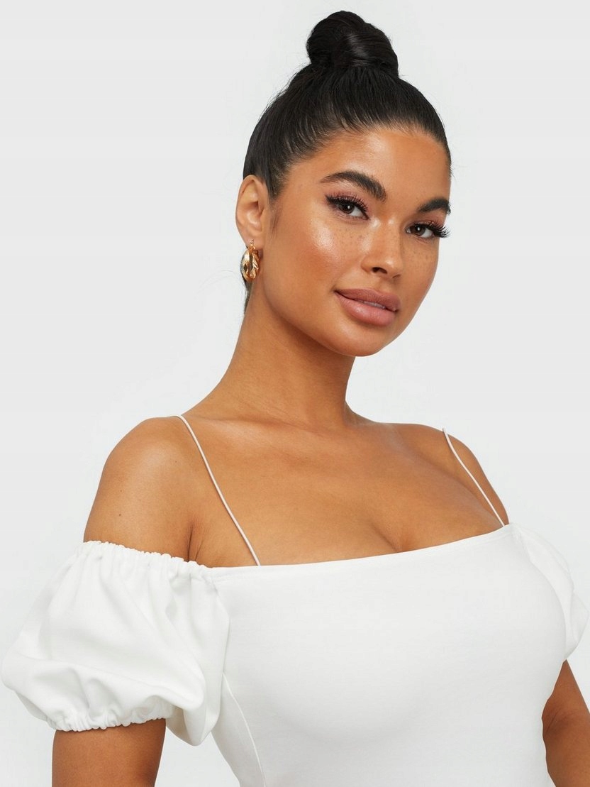 SUKIENKA OŁÓWKOWA ROZM 40 415 Rozmiar 40