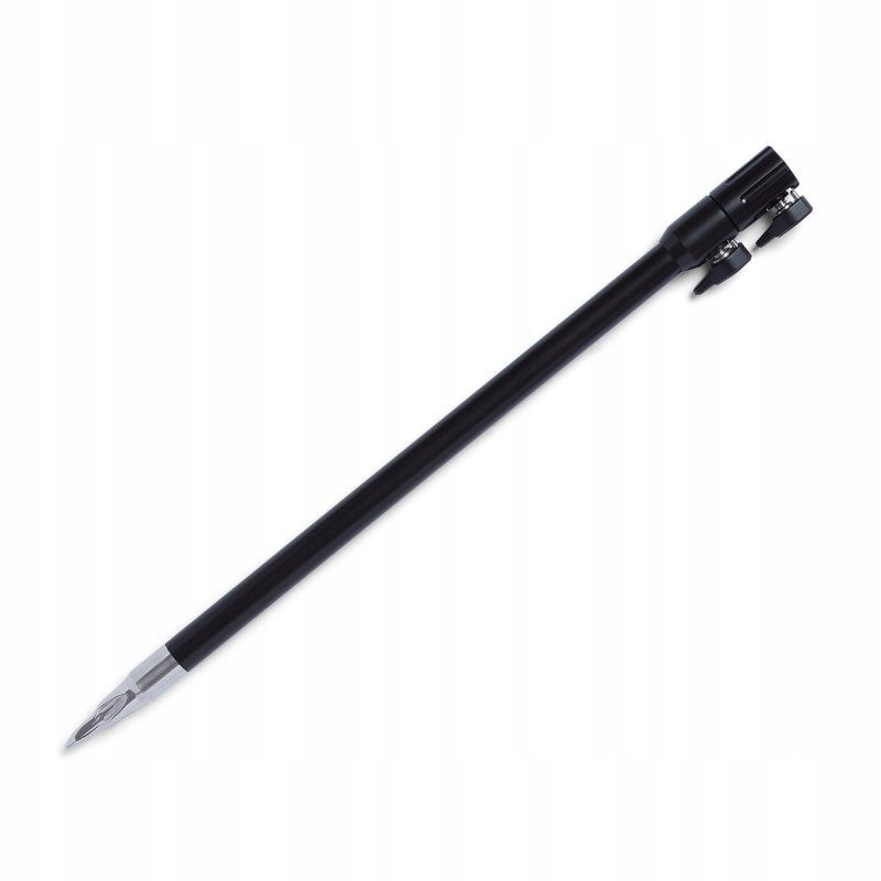 Podpórka wędkarska Trakker Acs Pro Bankstick 15"