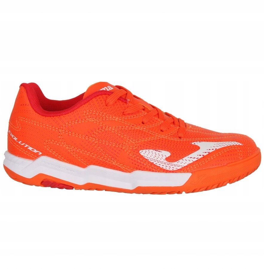 Dětské Halové Boty Joma Evolution Jr 2508 Futsal, velikost 38