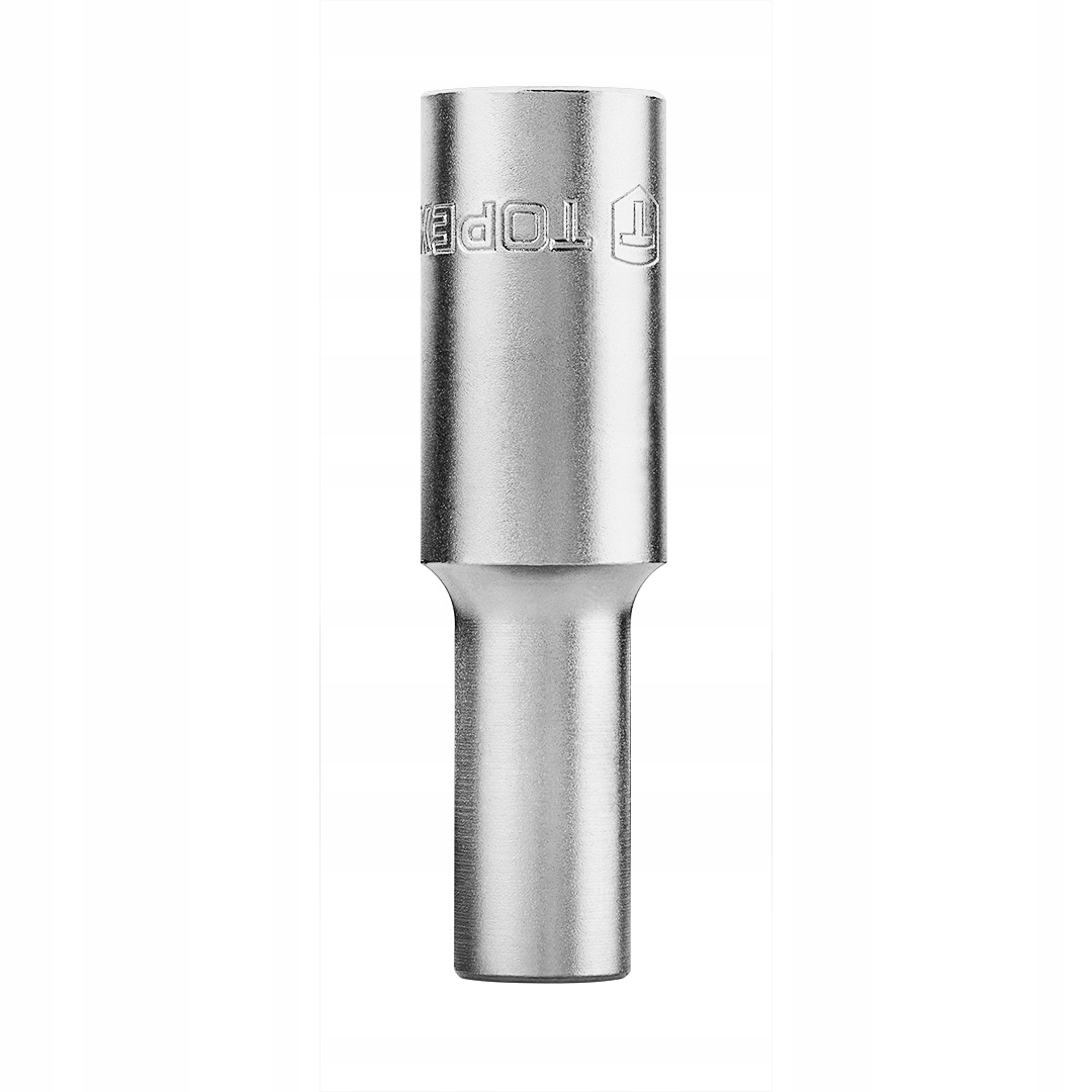 Neo Tools 08-460 Nasadka Sześciokątna Długa 0.5 Cala 10MM