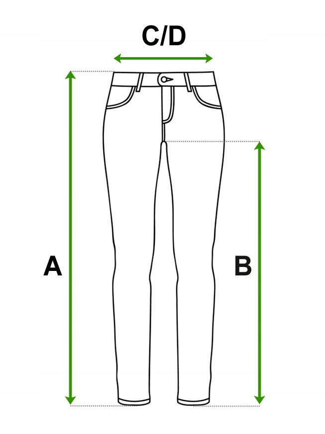 Spodnie dresowe damskie MARTES dresy sportowe XL Kolor szary