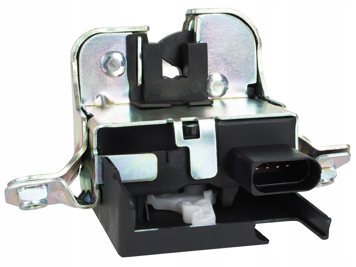 DA-20581 - Замок задней двери для Volkswagen Sharan 7N 11-