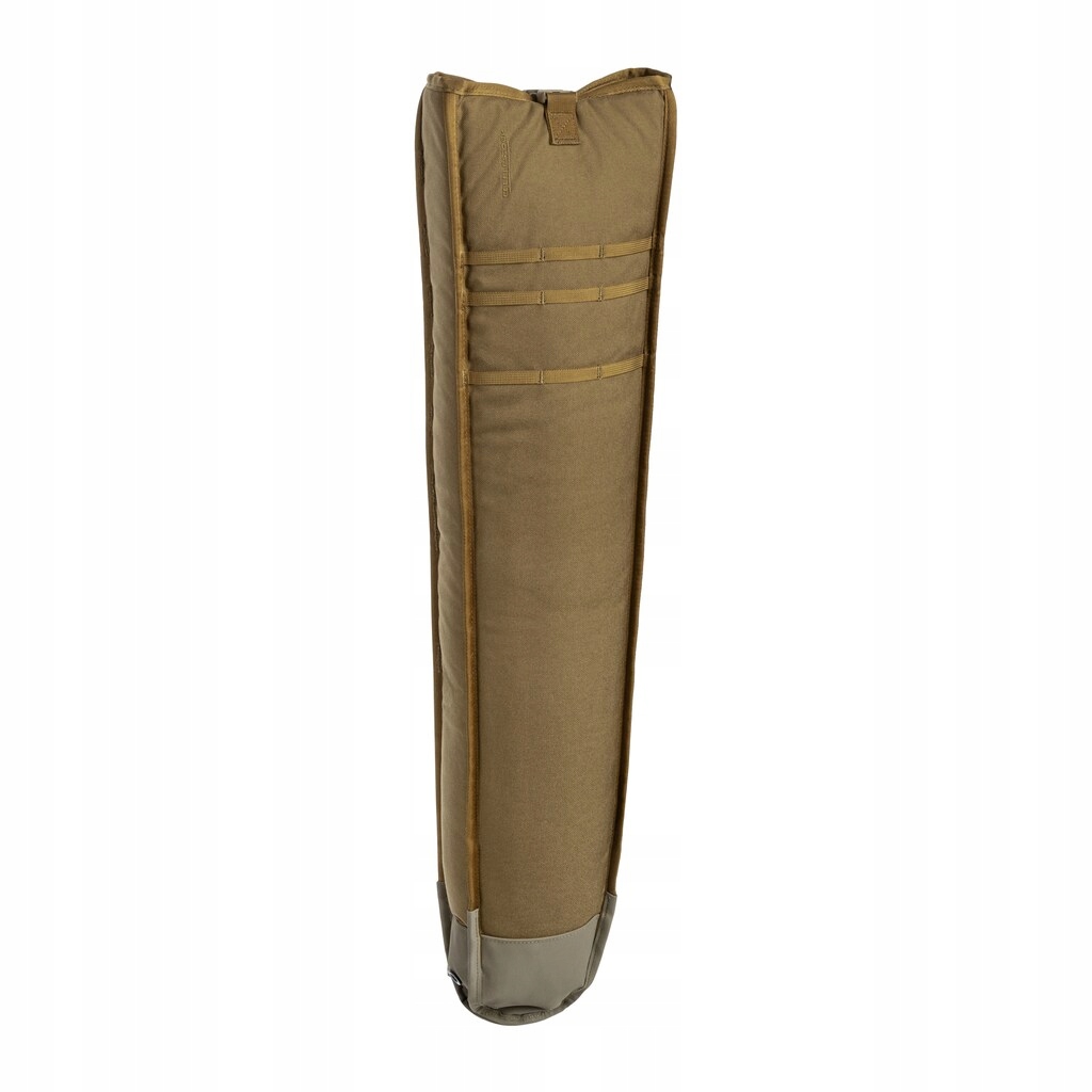 Pouzdro na zbraň zbraně Eberlestock Bolt Action Scabbard Coyote Brown