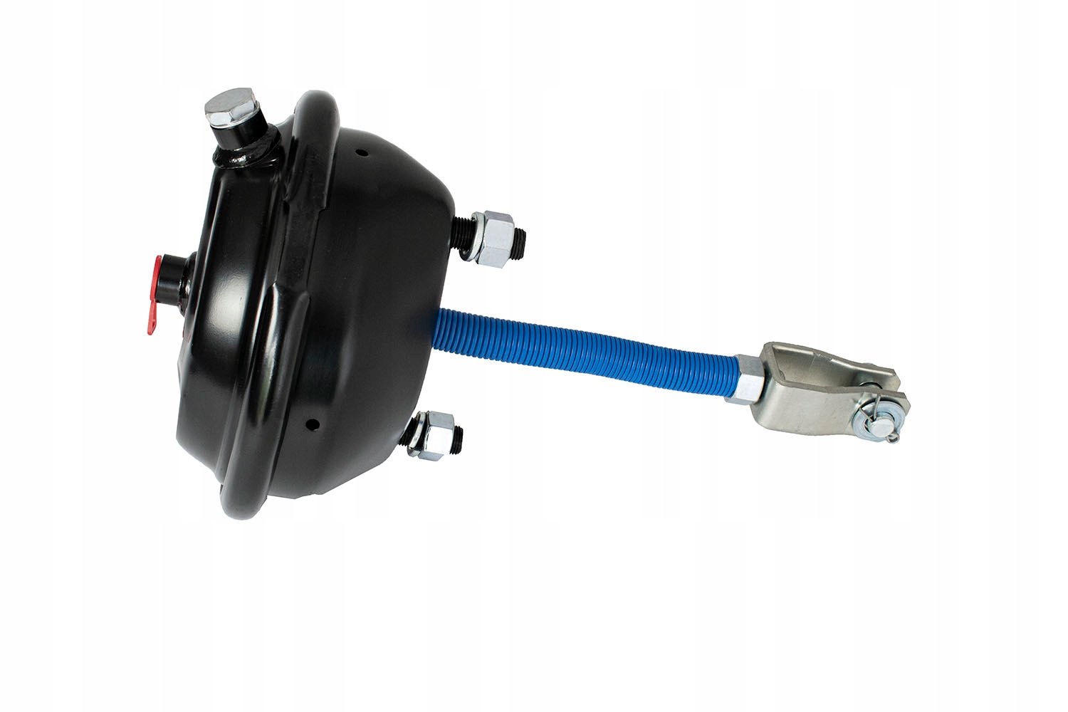 SILOWNIK HAMULCOWY POWIETRZNY PRZYCZEPY T20