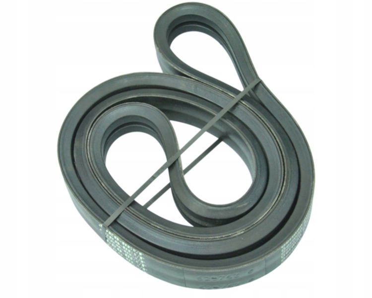 Pas zespolony 2HBx2240 kombajn Claas 629763 Producent części Bepco