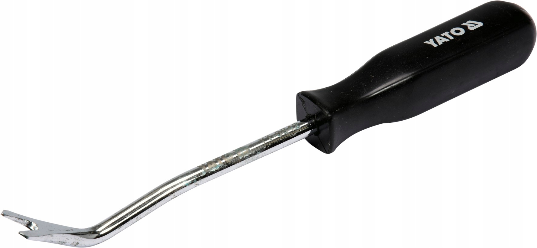 

Yato Ściągacz Do Spinek Tapicerki 200 MM