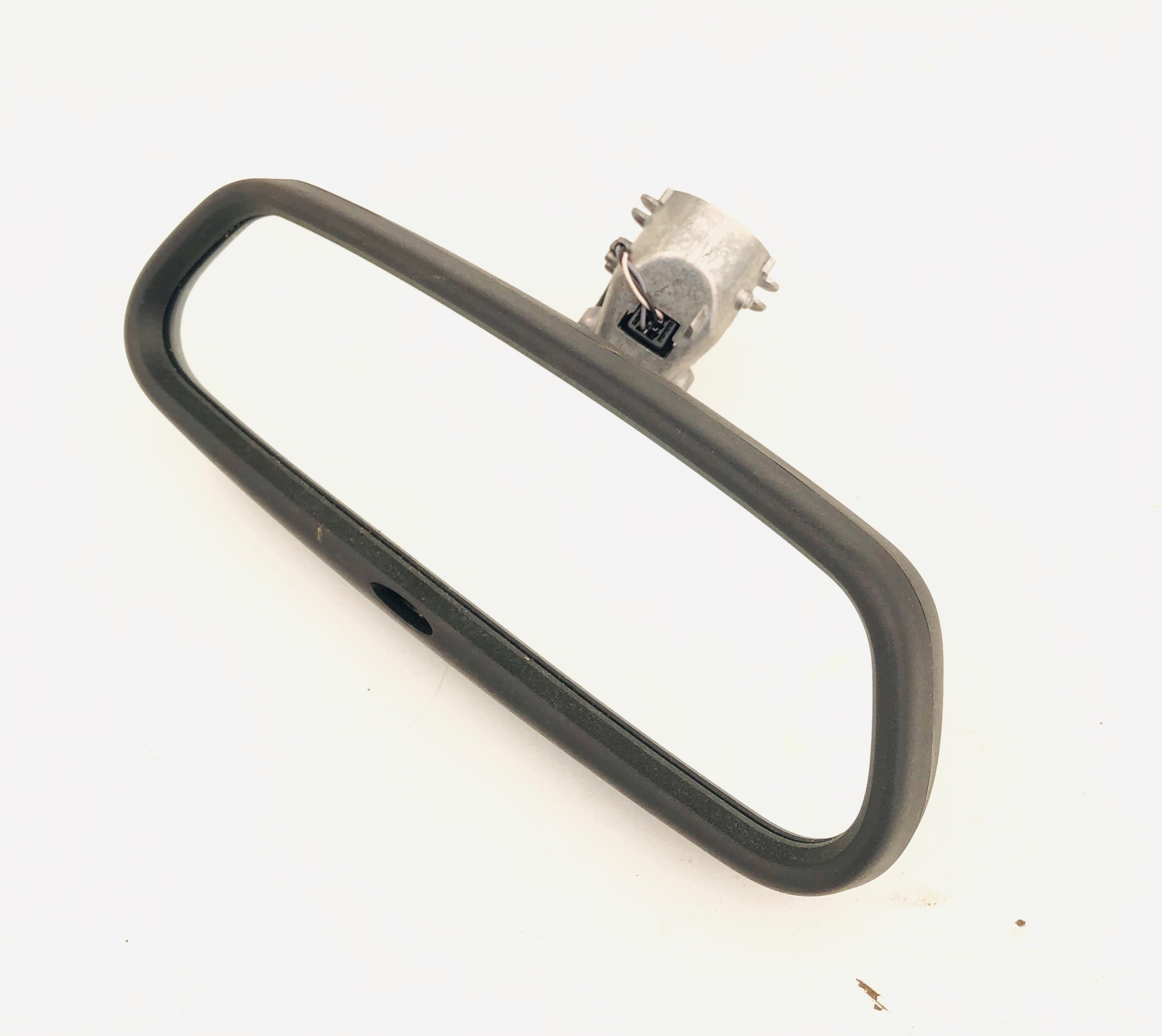 Зеркало заднего вида на сенсор CITROEN C3 II 08-16