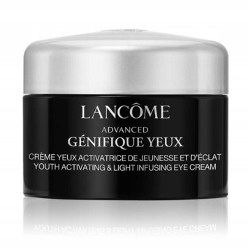 Lancome Advanced Genifique Yeux Eye Cream oční krém 5ml
