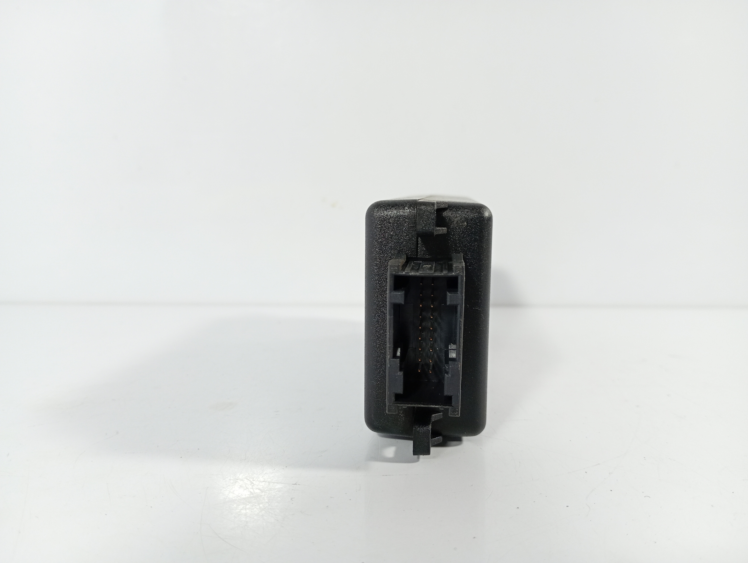 VW Phaeton 04-07 computer Centralina modulo TELEFONU OE 3W0035729C