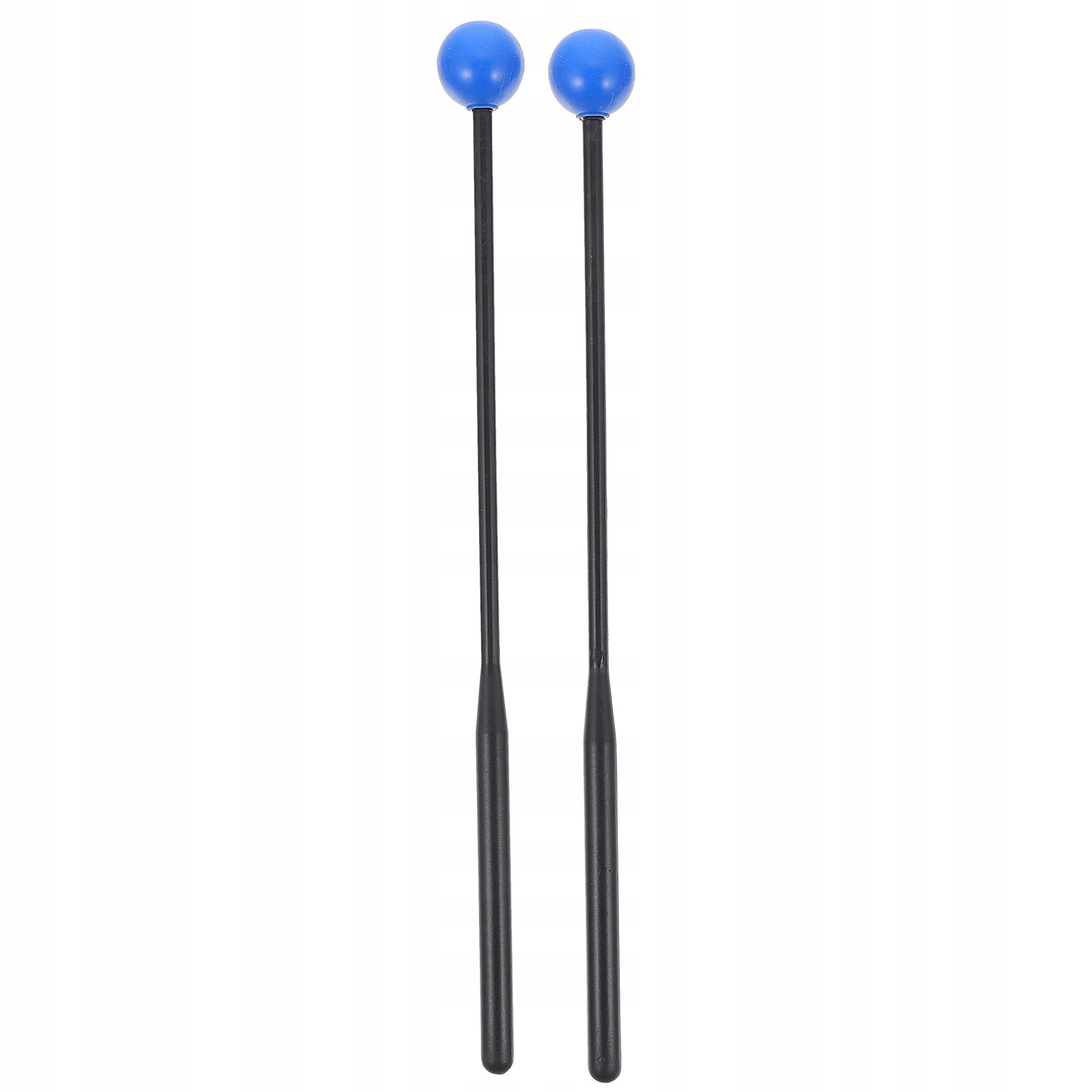 Podudzie Chime Sticks Ksylofon Młotek