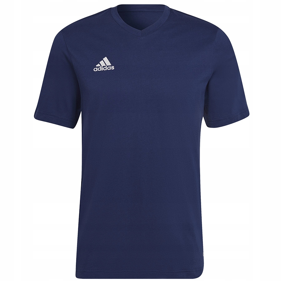 

Koszulka Bawełniana Adidas T-shirt sportowa r. XXL