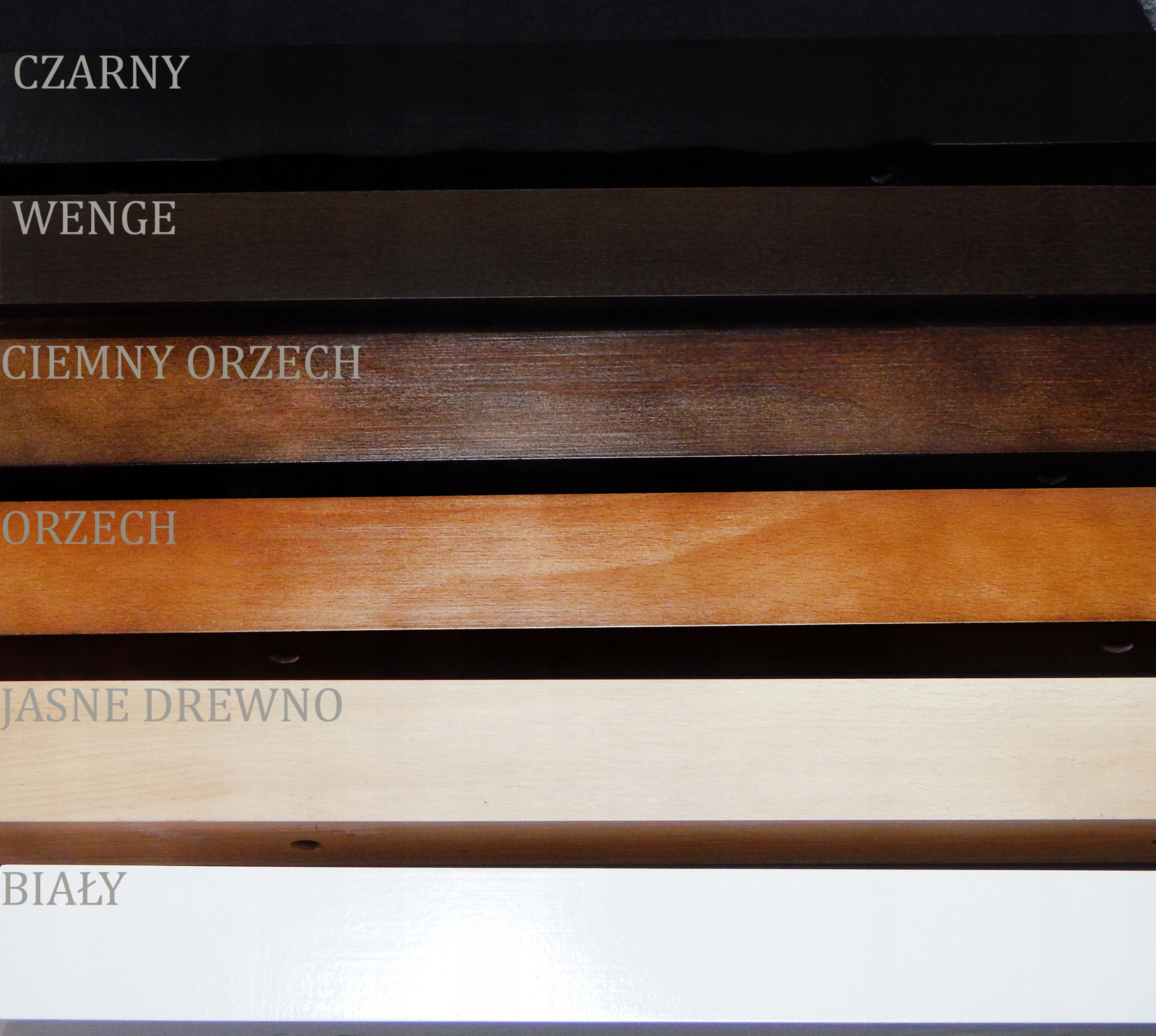 LAMPA KINKIET PLAFON SUFITOWY ES/2PR ABAŻUR LED Kod producenta ES/2PR